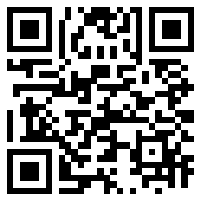QR Code for XiHC7fKuNvzcPXMaCdmb7Ux1N4mMUdmvPr