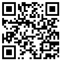 QR Code for XiHCBY6RamM7a7e2vPVh4SqvPi3UW9QAnF