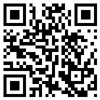 QR Code for XiHCw8H9cBmx3RKJzLUD1RoSCssyepi2HW
