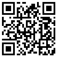 QR Code for XiHCzGLMTLFYiZRzi8kiQGVSqp8dsDCEou