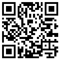 QR Code for XiHDAt214bRVrcCu7d1KNSH5wGQ2C1yB1J