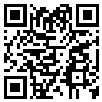 QR Code for XiHDHedN9MHUY3zVigMuM6MkvJRCRFEwmg