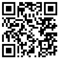 QR Code for XiHDn7kSK7ZPj87fv8WFXwfqxMTtUkVvbr