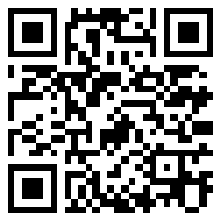 QR Code for XiHDzi8p8XNSC44muRGfimLMbMa1rthiVn