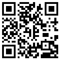 QR Code for XiHEFgXyVV4GZUkY933dZVRaaATYaaTpfb
