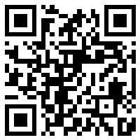 QR Code for XiHEG1J1LjDkhDKDgPReg7tti2WCGTeWTx
