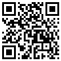 QR Code for XiHEQdQeETjARJS7dN9UWMCSBXR55xfm7E