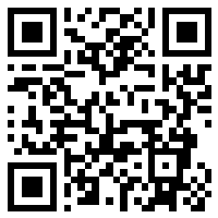 QR Code for XiHETcGoCeqH8sbXgKHeTNARSaDvZPDSRB