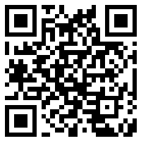 QR Code for XiHEU7m5Td87bTJStNvWfCQxdAicBMLjoZ