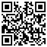 QR Code for XiHEiijy74xTPZEXkTzwAuQo7s47Ykky8T