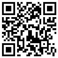 QR Code for XiHEpbScdqFG8dbpMVdnG8116UqkbArGiT