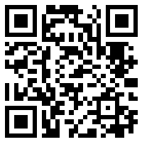 QR Code for XiHEwhCcQC15CtNLSH2eWM4Ji3Edt8jAmo