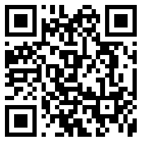 QR Code for XiHF4ogUyYpX3mZeariUoWmryFW4B2ejMy