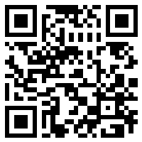 QR Code for XiHFHVvyTcCaESLRGg5YDRxdPEmxhyhpm9
