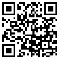QR Code for XiHFRLPKFjWCBtbTu6EhFARFNJXznBc2y5