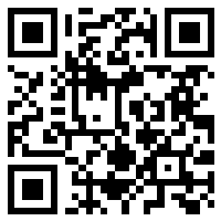 QR Code for XiHFmaPDxkMdtSWMP2hPYmT5kjCxGXa7V7