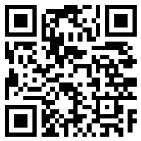 QR Code for XiHG8nqDXhtzfownCKyZcMMrWHEspfPDjM