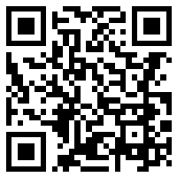 QR Code for XiHGhDNJDUAS8EtiwJMnZWDfRg9SGu7UXB