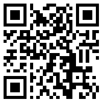QR Code for XiHGppcWk2MYFhsdx1Mm1z5c5qRSt1yPM8