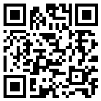QR Code for XiHHBHmaxkAwGpTqaDPqSWHLwRgMdPbSkv