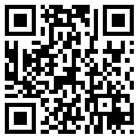QR Code for XiHHbuGLU4uXDeXfi26P73ghcWmso5mkr6