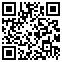 QR Code for XiHJXTDJ8sieqBXAe5Nq8VA89c8HwpbV7F