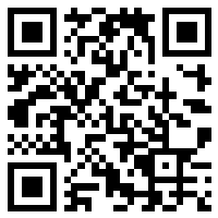 QR Code for XiHJhvPUovJvSpwpwZMLCAFB2VAxBJYeGo