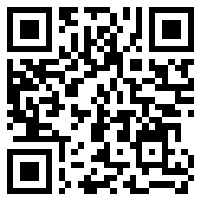 QR Code for XiHJsW3eE9tZqDCmRXyyt6Fh9CYp3FPRGU
