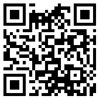 QR Code for XiHKKVzedwqEBsNatv7opdzGG4Xc4Tpvm3