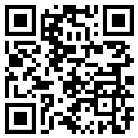 QR Code for XiHKMWzHpBdbARcHD7LahCBXHdNLTdedPr
