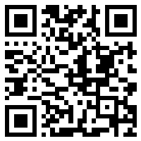 QR Code for XiHKvTHJCeh1jgijhtjvAgqjBb7Xd4spTo