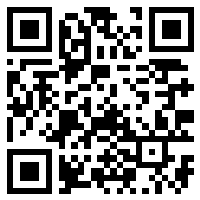 QR Code for XiHL5jpJo9rdLAStEJDLBYufLTb2bcdgVz