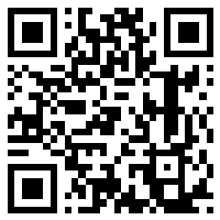 QR Code for XiHLqdu8CoddvbdmVE4qVRoo4e5CQZP6L5