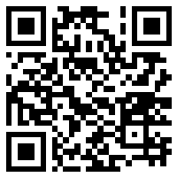 QR Code for XiHMJvrsJAVR968qLUXCnQWZhsi3x4efrL
