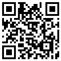 QR Code for XiHMLgihh6EajRyZwduD3cVGtpBdTwBiNh