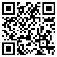 QR Code for XiHMaR7tb1pBPtjCzQZRTew2yk7MH3LDN5