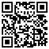 QR Code for XiHMgakgKuo1G3mAzMrRLvn5o4tYB9Gsv9