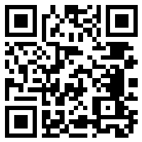 QR Code for XiHMiUgrpeTeFNmyoy8hs7G3TRWWosZeyk