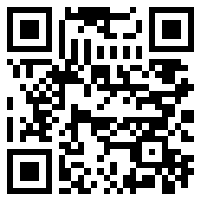 QR Code for XiHMnRCvP9Ga19niuse8d43DZ1CMPfzFJp