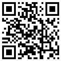 QR Code for XiHNQtsJZESpmVts9fDLpT12VKBivHwPTH
