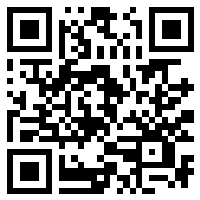 QR Code for XiHP3KeZJm7phM2vkiiJDV1FAoG2RhSHtT