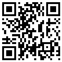 QR Code for XiHP51Zb5kRtDfLW83E2YRTto2np2hFjX9