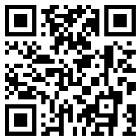 QR Code for XiHPPR2FLkd3228Wp3Kp31Ah54KA8yckBj