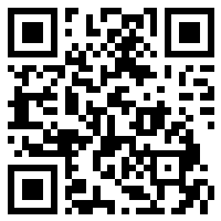 QR Code for XiHPYaofh4jC3TLubfEKdVurnDVaWsAsBb