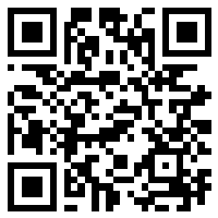 QR Code for XiHPmfXgRYCgHE2fy1ek7xpkrRwPvH3JSn