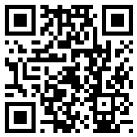 QR Code for XiHPxMAQaCAEL2CHRPAbMJDCAb5tukitbV