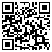 QR Code for XiHQEFU7gWu5fWeN5aBSjZGS3fzBNpofSf