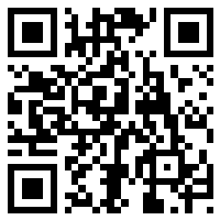 QR Code for XiHR5CpThTe9Y2H625Bure6PorZsFu66Pd