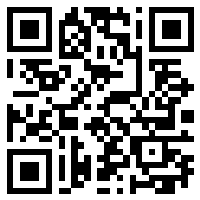 QR Code for XiHS3U3cTig55pc9t8ruVTZJwKZv7bQXai
