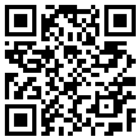 QR Code for XiHSBmmAMfJQymMGXdFvKo3f1se4CLpXFy